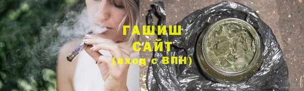 индика Киреевск