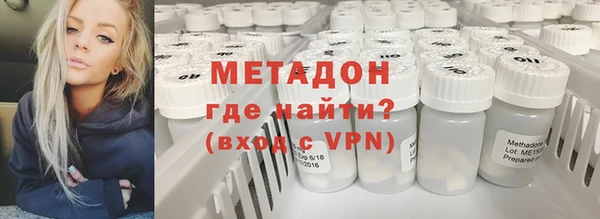 индика Киреевск