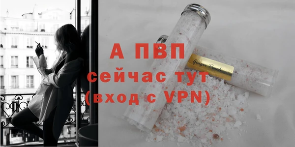 кокаин колумбия Киренск