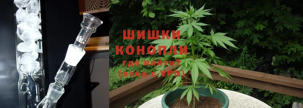 apvp Кинешма